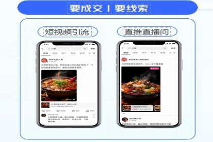 百度竞价SEM实战经验：案例分析及优化建议