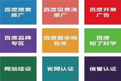 竞价推广中的数据监控与分析：某行业头部企业的成功经验
